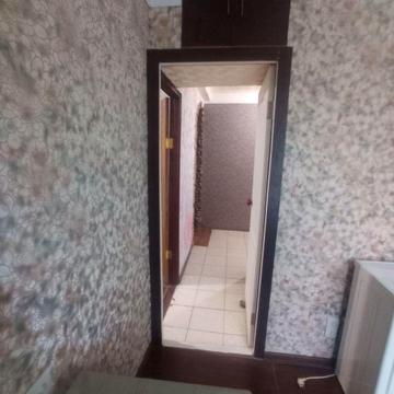 Єреванська вул., 14-Б