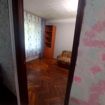 Єреванська вул., 14-Б