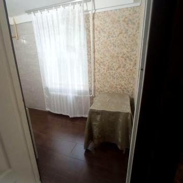 Єреванська вул., 14-Б