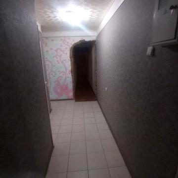 Єреванська вул., 14-Б