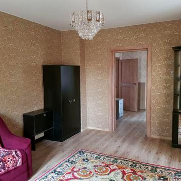 Будинок в Києві 7,6 соток землі