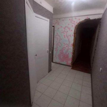 Власник Продам 2 кімнатну квартиру вул. Єреванская 14 Б