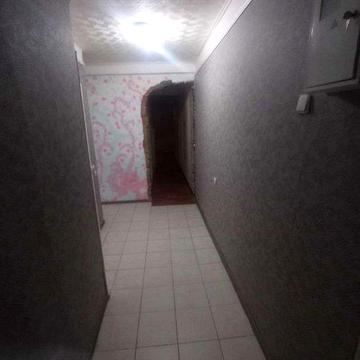 Власник Продам 2 кімнатну квартиру вул. Єреванская 14 Б