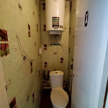 Продаж 2к Квартира Миру проспект