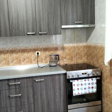 Ореста Васкула вул., 44/50