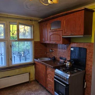 Оренда частини будинку Боярка