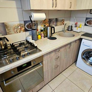 Продам 2-кімнатну Печерський р-н М Либідська, Звіринецька!