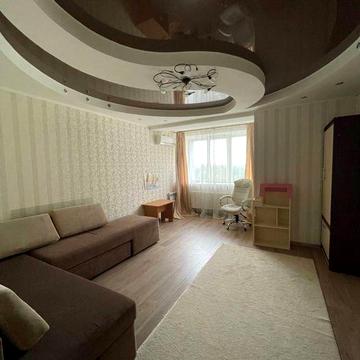 Оренда 2 к квартири, м Ірпінь, вул Тургенівстка 10