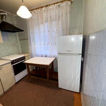 3-кімнатна квартира Бєляєва 2/5 «Вікторія П»