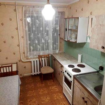 Наукова вул., 25
