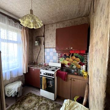 Аренда! 2х-3х ком. квартира В.Великого, ост.к-р "Олимп"!!!