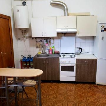 Квартира 1к. Пл. Святого Теодора, 5 хв до Оперного 5 хв до Форума