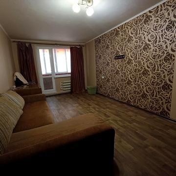 Бучми вул. (Командарма Уборевича), 20