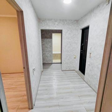 Вокзальна, 28