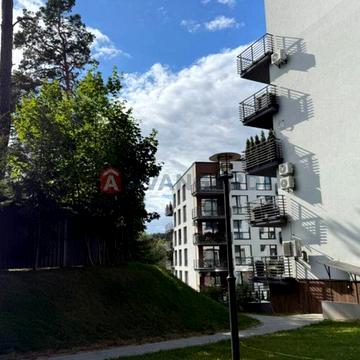 Продаж 3 кім кв ЖК Грінвуд 2 Брюховичі (БЕЗ КОМІСІЇ) ЖК Грінвуд 2