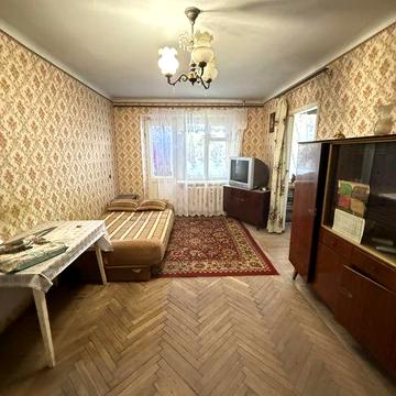 Продаю 3 кім квартиру 2 поверх вул. Погранична - Громадянська