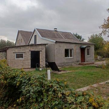 східна, 28