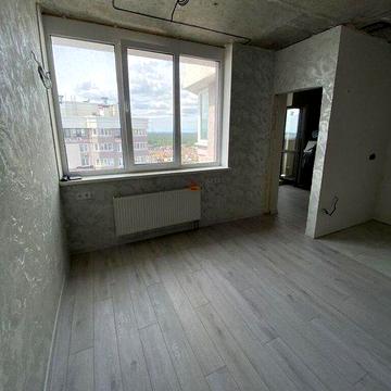 Продаж євро - 2 квартира у ЖК «Лісовий квартал», Бровари NP ЖК Лесной квартал