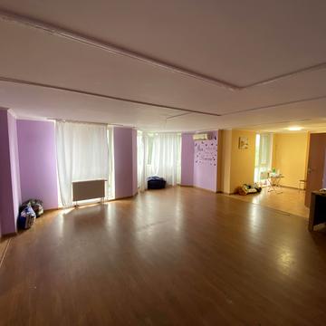 Шевченка просп., 2-Д