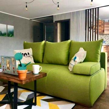 Сдам квартиру с дизайнерским ремонтом в центре