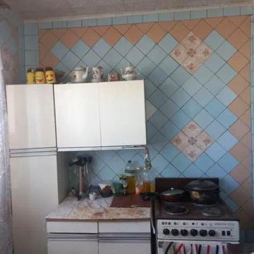 Продаж 2к Квартира 92 бригади (Сергія Грицевця) вулиця