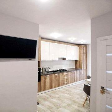 Оренда СУЧАСНОЇ кв. 49м2 ЖК "Avalon" Чорновола  10 хв до центру