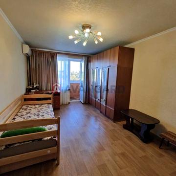 Здам затишну 1к кв на Лівому березі Дніпра