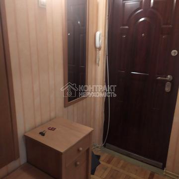 Стадіонний проїзд, 8/2