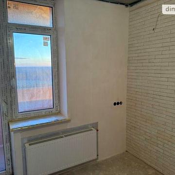 Продаж 1к Квартира Овідіопольська дорога