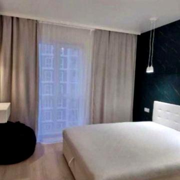 Продаж 2к квартири в ЖК Нова Англія ЖК Нова Англія