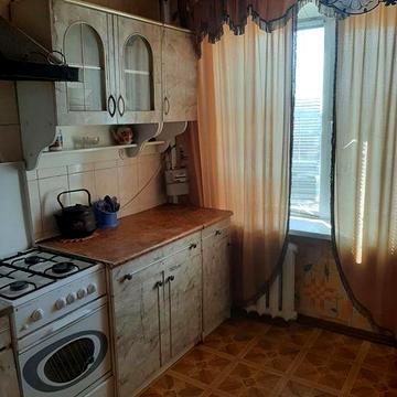 Здам 2кімнатну квартиру Райпобут