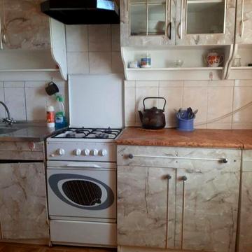 Здам 2кімнатну квартиру Райпобут