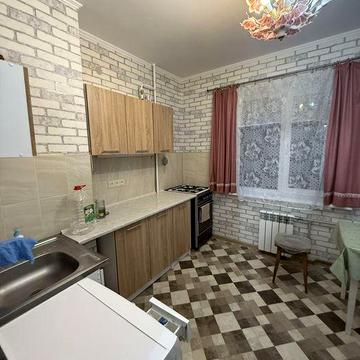 23 Вересня 1к Актуально 8000+к