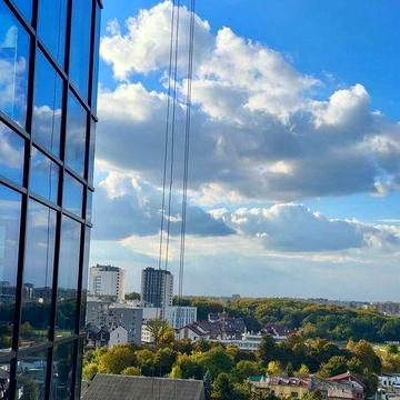 продаж квартиру в ЖК Національний Франківський район ЖК Національний