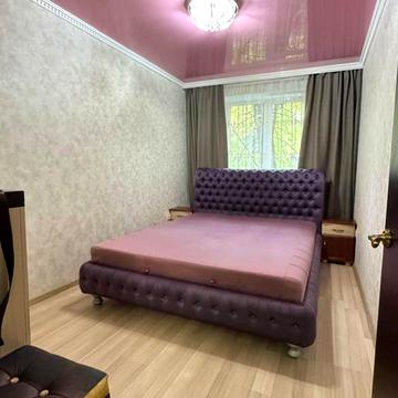 Кропивницького вул., 67А