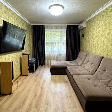 Кропивницького вул., 67А