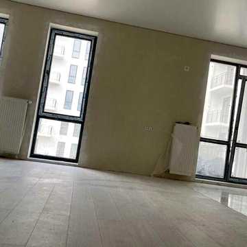 Продаж 1к Квартира Центральна (Мічуріна) вулиця ЖК FAMILY HOUSE