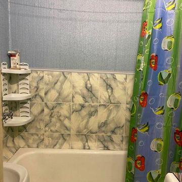 Здам 1-кв Ліфаря 16.6/9,газ