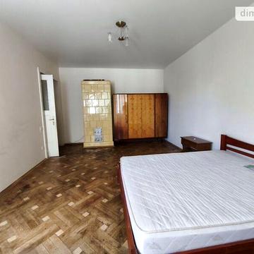 Продаж 2к Квартира Тютюнників вулиця