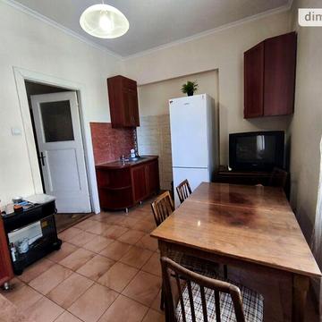 Продаж 2к Квартира Тютюнників вулиця