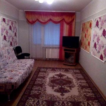 Продаж 3 кімнатної квартири