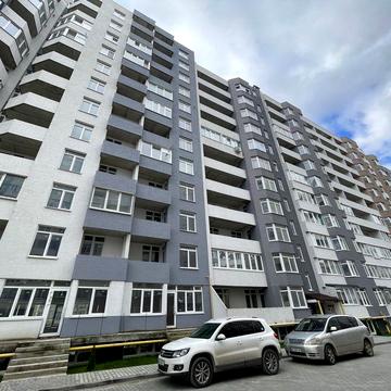 ПРОДАЖ 1 кім вул. Київська