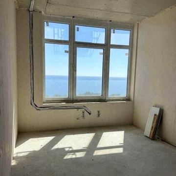 Продаж 2к Квартира Валерія Самофалова вулиця ЖК Сорок пятая жемчужина