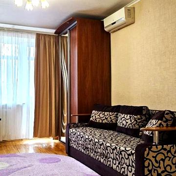 Сорочинська вул. (Новгородська), 20-А