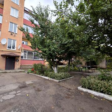 Зелена, 3