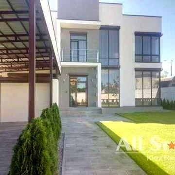 Оренда 5к будинки в Києві, Подільський р-н, Сунична вул. Без комісії