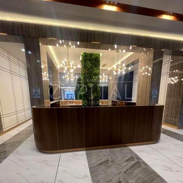 Продаж квартир 107 м² в ЖК Edelweiss House, Печерськ Звіринецька, ЖК Edelweiss House