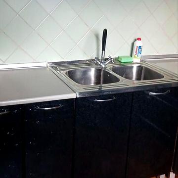 Довгострокова оренда 2к Квартира Залізняка Максима вулиця