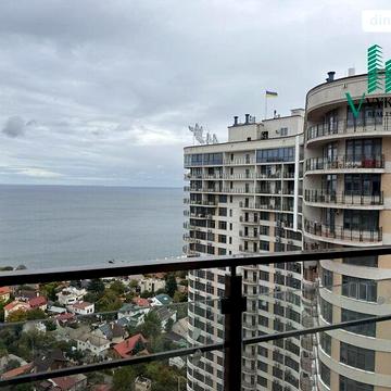 Продаж 1к Квартира Валерія Самофалова вулиця ЖК Тридцать вторая жемчужина