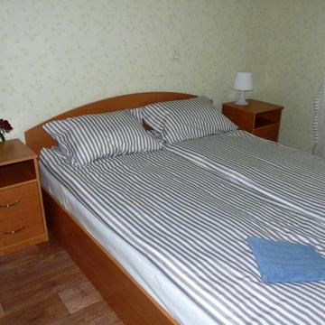 Сдам 1 комнатную квартиру в Центре /Прохоровская / Мечникова